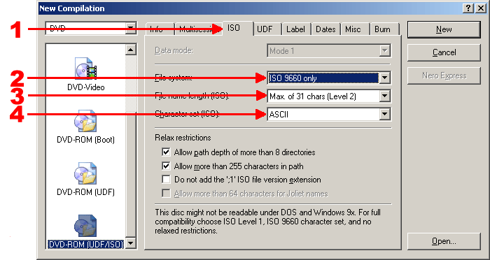 Iso образ игр ps2. Как записать игру на диск для ps2. Ps2 образы ISO  для эмулятора. Запись программ на диск для ПС 2. Чистый диск формата ps2.